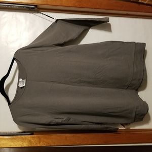 J.Jill Pure Jill Tunic